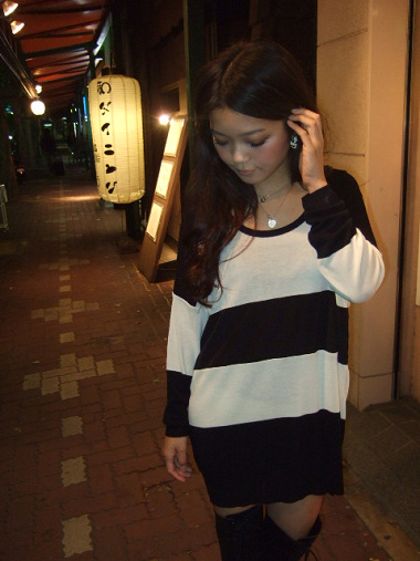 resize35568.jpg