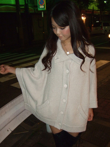 resize35577.jpg