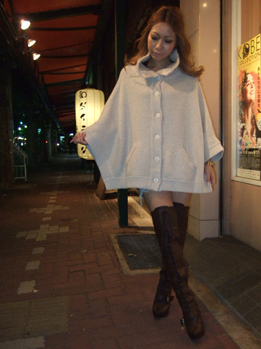 resize35657.jpg