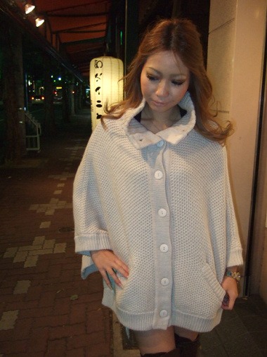 resize35660.jpg