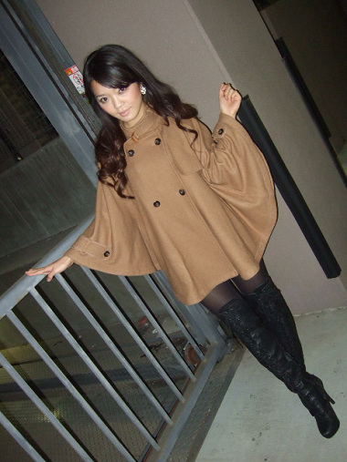 resize35687.jpg