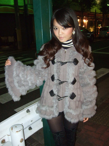 resize35700.jpg