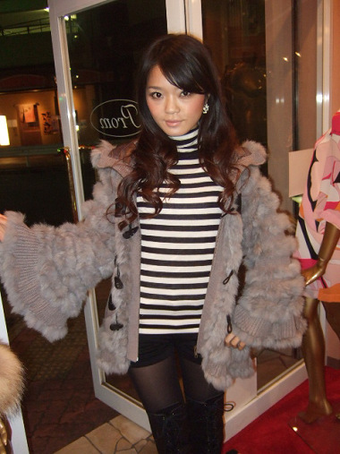 resize35702.jpg
