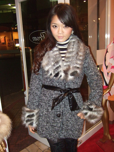 resize35704.jpg