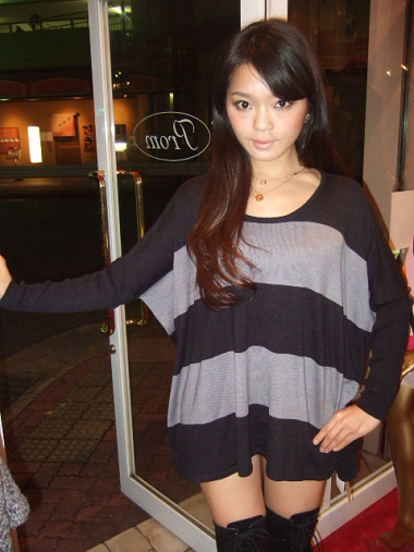 resize35829.jpg