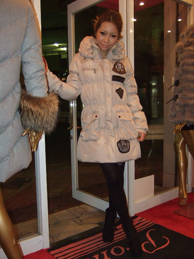 resize35875.jpg