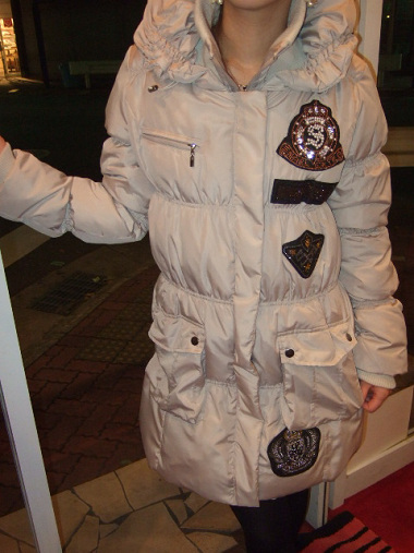 resize35877.jpg