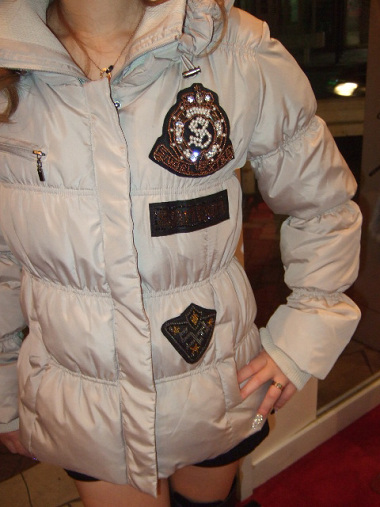 resize35901.jpg