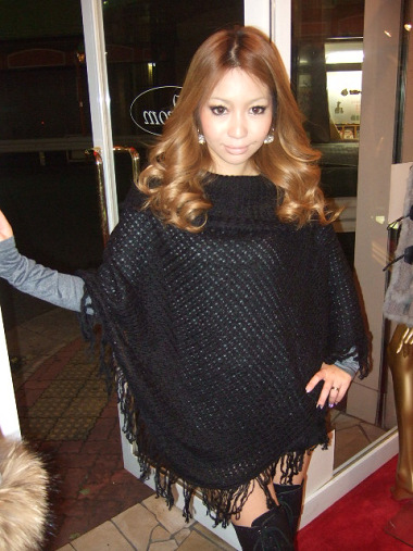 resize35912.jpg