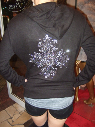 resize35919.jpg