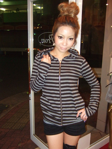 resize35924.jpg