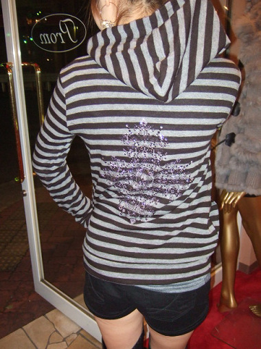 resize35925.jpg