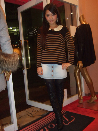 resize36118.jpg