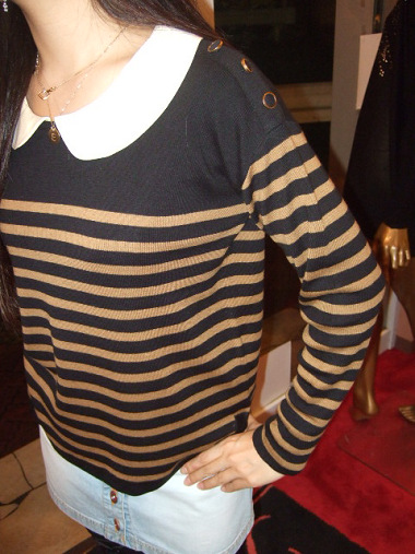 resize36120.jpg