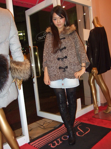 resize36124.jpg