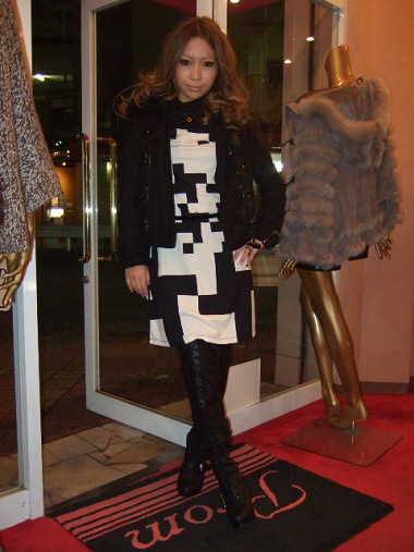 resize36169.jpg