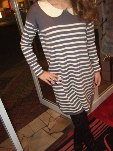 resize36175.jpg