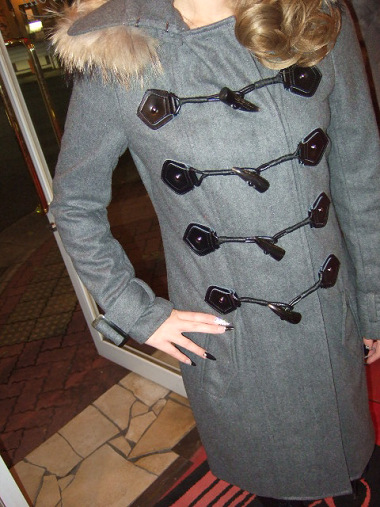 resize36184.jpg