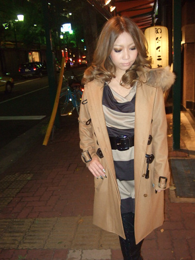 resize36192.jpg