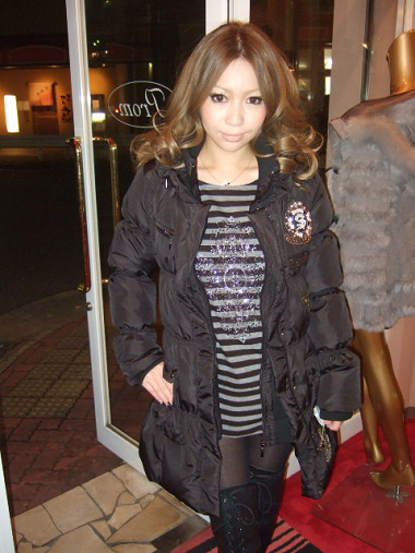 resize36203.jpg