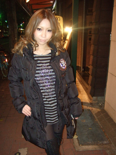 resize36210.jpg