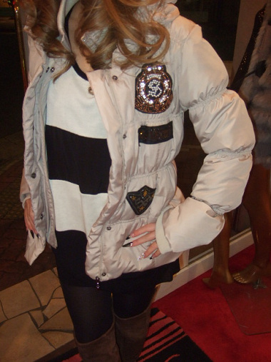 resize36268.jpg