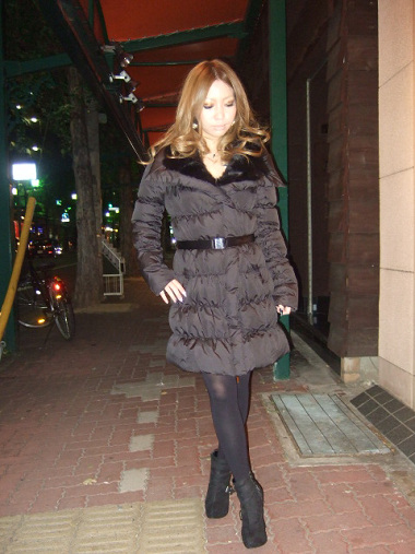 resize36324.jpg
