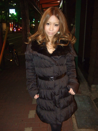 resize36330.jpg