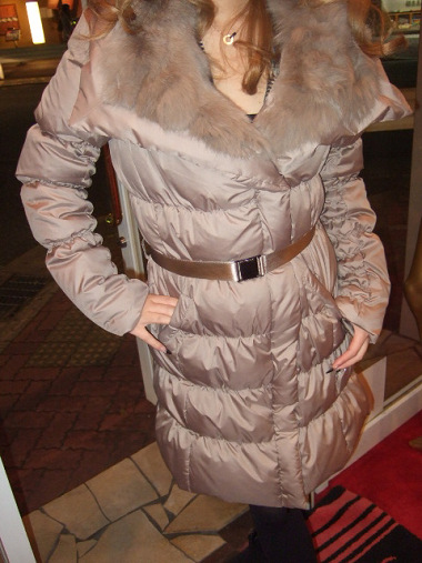 resize36337.jpg