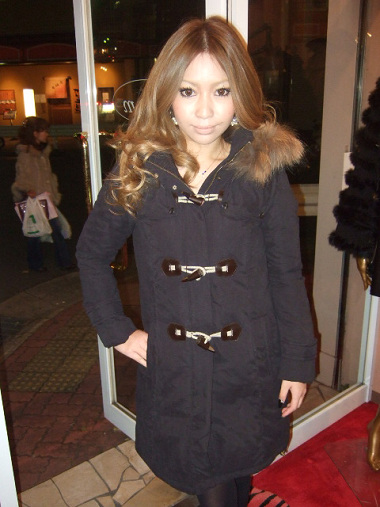 resize36380.jpg