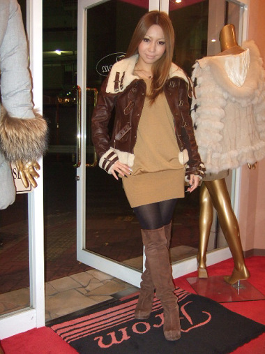 resize36725.jpg