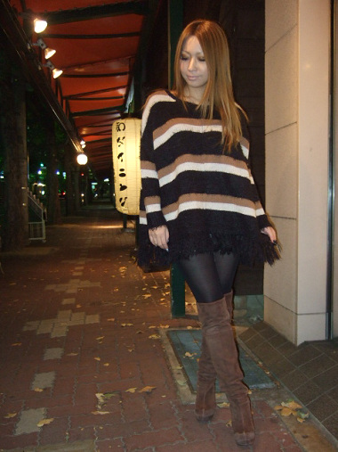 resize36732.jpg