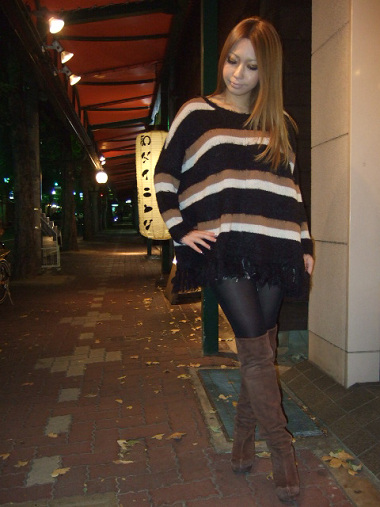 resize36733.jpg