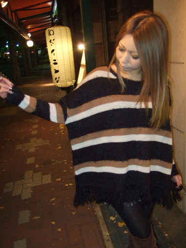 resize36735.jpg