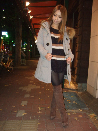 resize36736.jpg