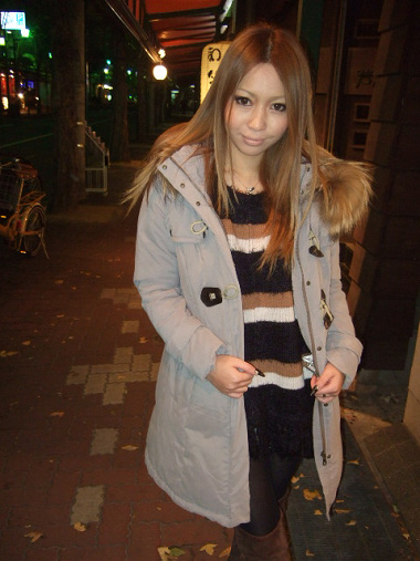 resize36738.jpg