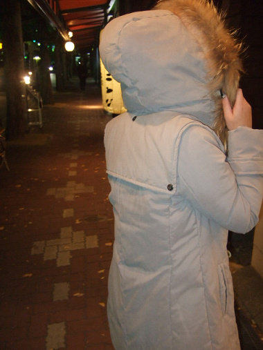 resize36739.jpg