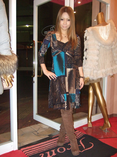 resize36740.jpg