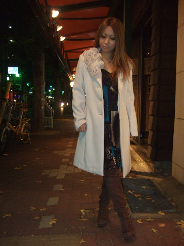 resize36742.jpg