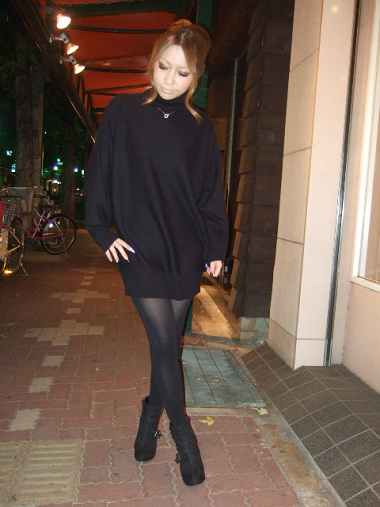 resize36849.jpg