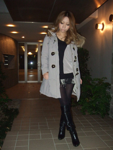 resize37032.jpg