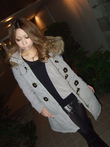 resize37035.jpg