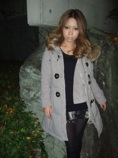 resize37038.jpg