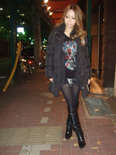 resize37040.jpg