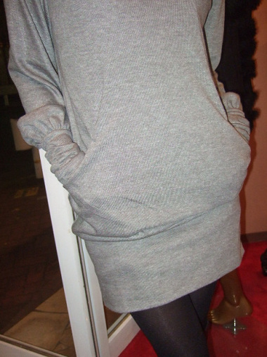 resize37047.jpg