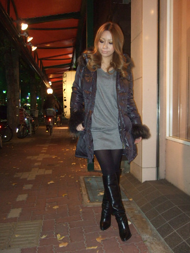 resize37048.jpg