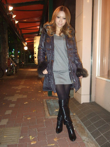 resize37047.jpg