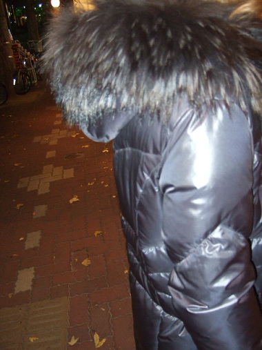 resize37052.jpg