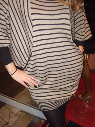 resize37055.jpg