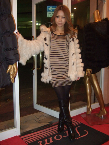 resize37056.jpg